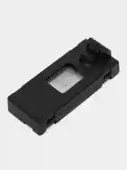 Аккумулятор для квадрокоптера E88 Pro, E88, E525, F185 Pro