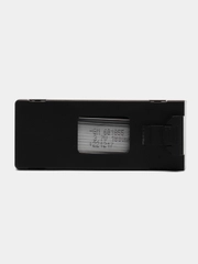 Аккумулятор для квадрокоптера E88 Pro, E88, E525, F185 Pro