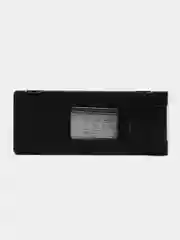 Аккумулятор для квадрокоптера E88 Pro, E88, E525, F185 Pro