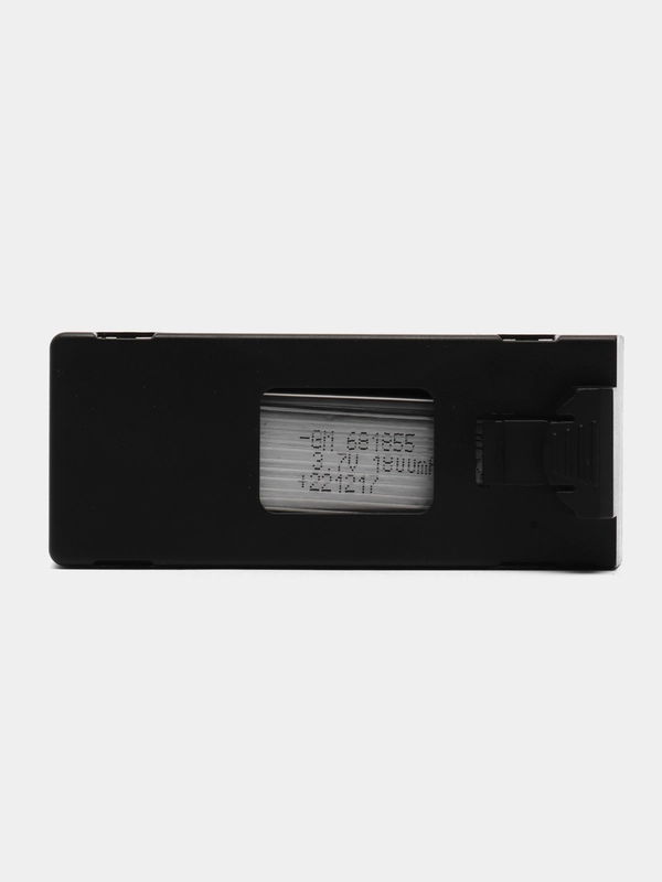 Аккумулятор для квадрокоптера E88 Pro, E88, E525, F185 Pro