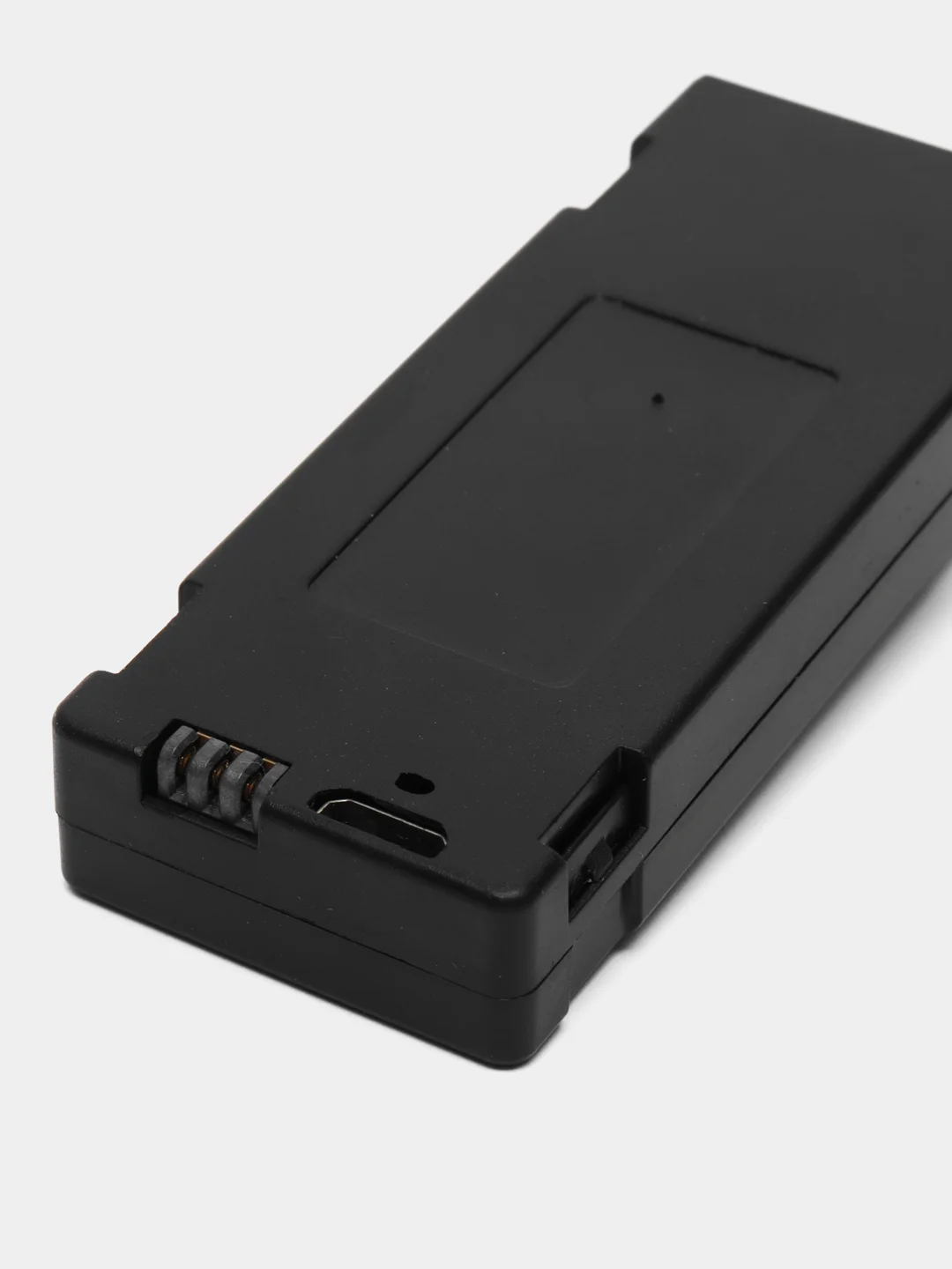 Аккумулятор для квадрокоптера E88 Pro, E88, E525, F185 Pro
