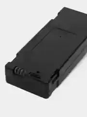 Аккумулятор для квадрокоптера E88 Pro, E88, E525, F185 Pro