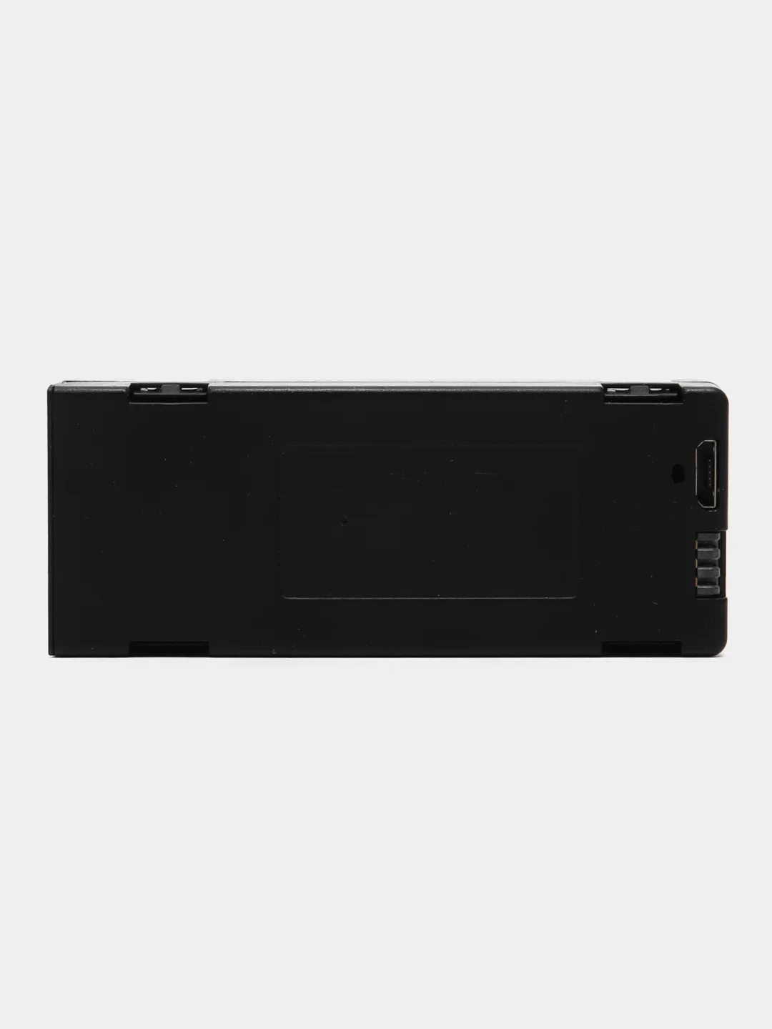 Аккумулятор для квадрокоптера E88 Pro, E88, E525, F185 Pro