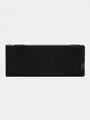 Аккумулятор для квадрокоптера E88 Pro, E88, E525, F185 Pro