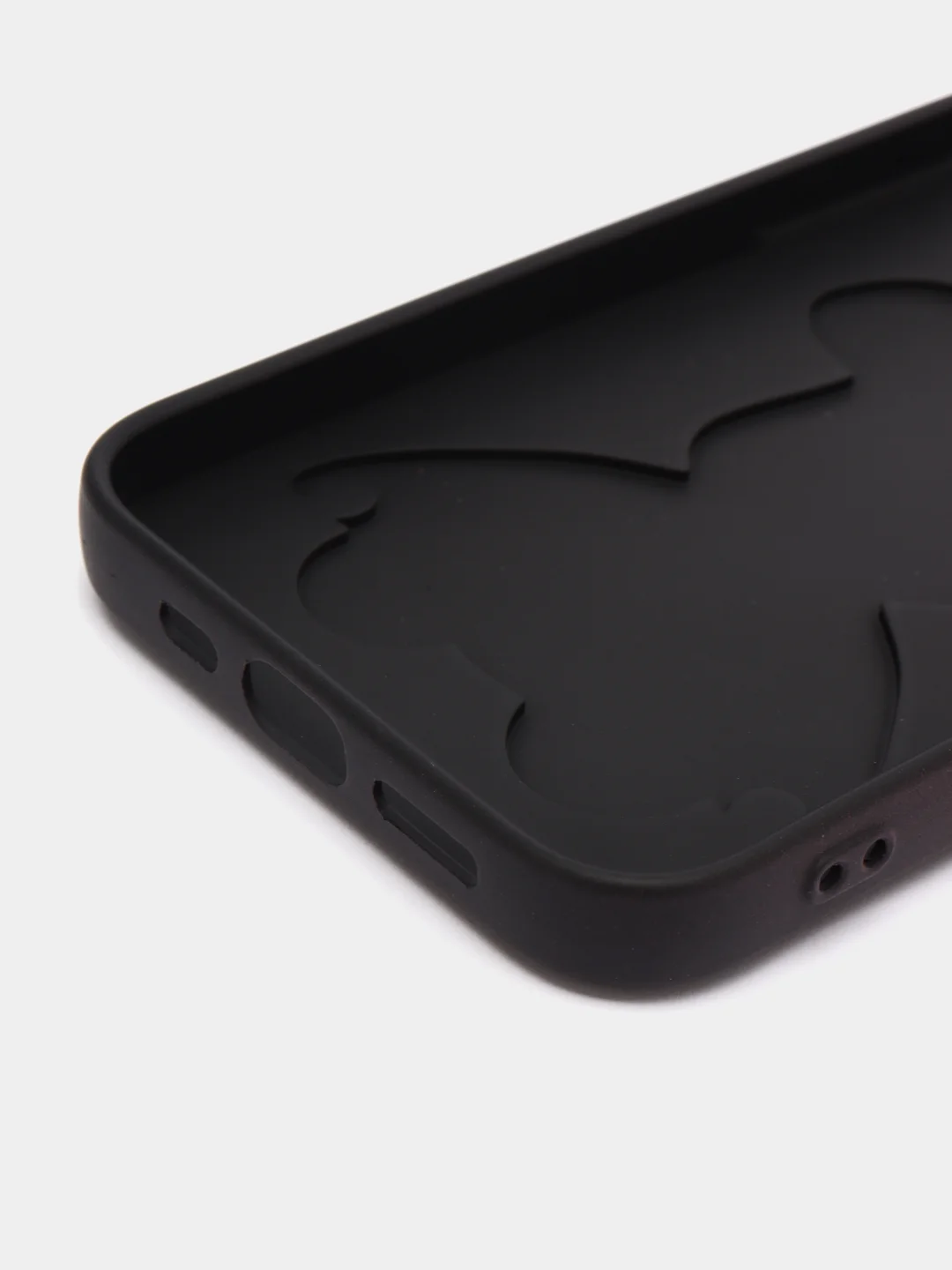 Хром чехол для iPhone 14 13 12 11 Pro max plus XR силиконовый
