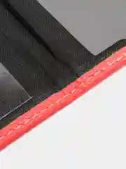Конфетный обложка на паспорт