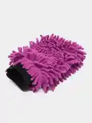 Варежка из микрофибры CityUP CA-150