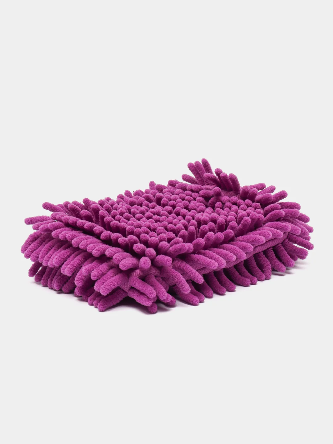 Варежка из микрофибры CityUP CA-150