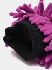 Варежка из микрофибры CityUP CA-150