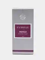 Клей для наращивания ресниц индиго эшель indigo ehelle