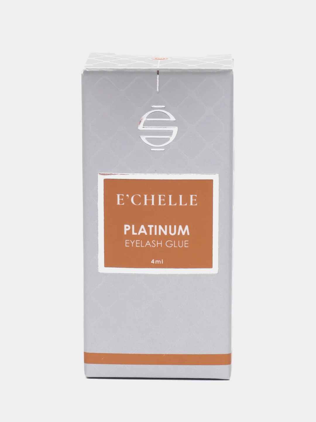 Клей для наращивания ресниц платинум эшель Platinum от Echelle