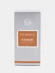 Клей для наращивания ресниц платинум эшель Platinum от Echelle
