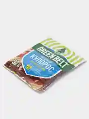 Медный купорос 50 г, антисептик защита от плесни и гнили