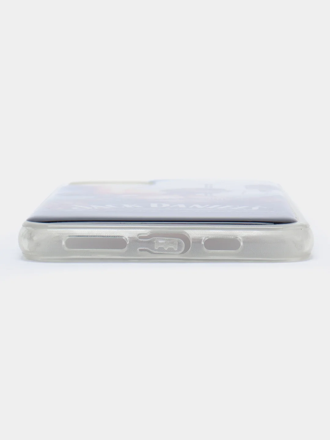 Чехол для IPhone 11 Pro Max с рисунками, силиконовый