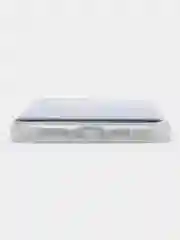 Чехол для IPhone 11 Pro Max с рисунками, силиконовый