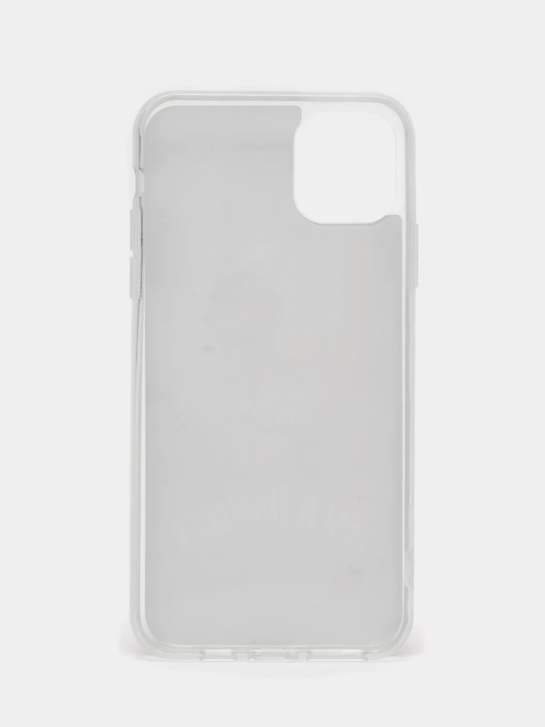 Чехол для IPhone 11 Pro Max с рисунками, силиконовый