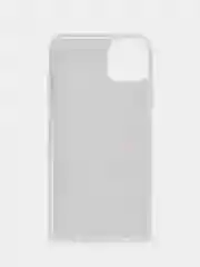 Чехол для IPhone 11 Pro Max с рисунками, силиконовый