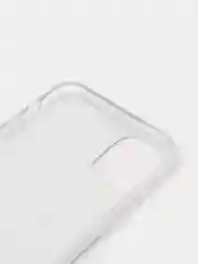 Чехол для IPhone 11 Pro Max с рисунками, силиконовый