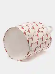 Вишнёвый корзина для белья, хранение игрушек, органайзер из ткани