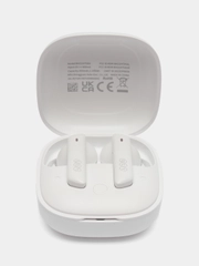 Беспроводные наушники Xiaomi QCY HT05 ANC
