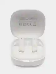 Белый беспроводные наушники Xiaomi QCY HT05 ANC