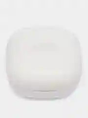 Белый беспроводные наушники Xiaomi QCY HT05 ANC