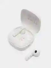 Белый беспроводные наушники Xiaomi QCY HT05 ANC