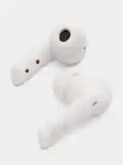 Белый беспроводные наушники Xiaomi QCY HT05 ANC