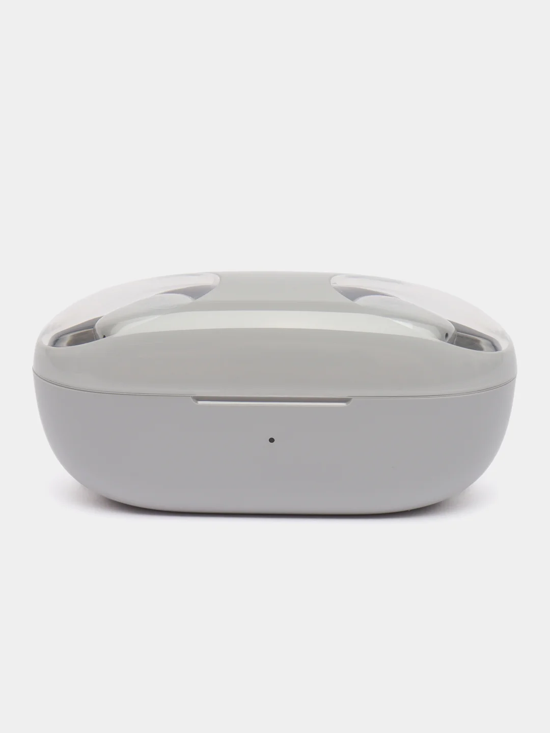 Серый беспроводные наушники Xiaomi QCY T17S