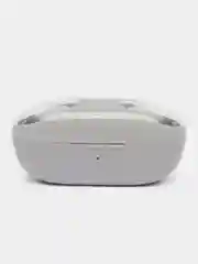 Серый беспроводные наушники Xiaomi QCY T17S