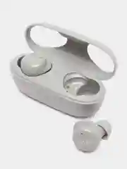 Серый беспроводные наушники Xiaomi QCY T17S