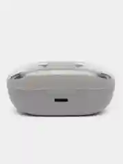 Серый беспроводные наушники Xiaomi QCY T17S