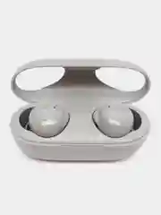 Серый беспроводные наушники Xiaomi QCY T17S