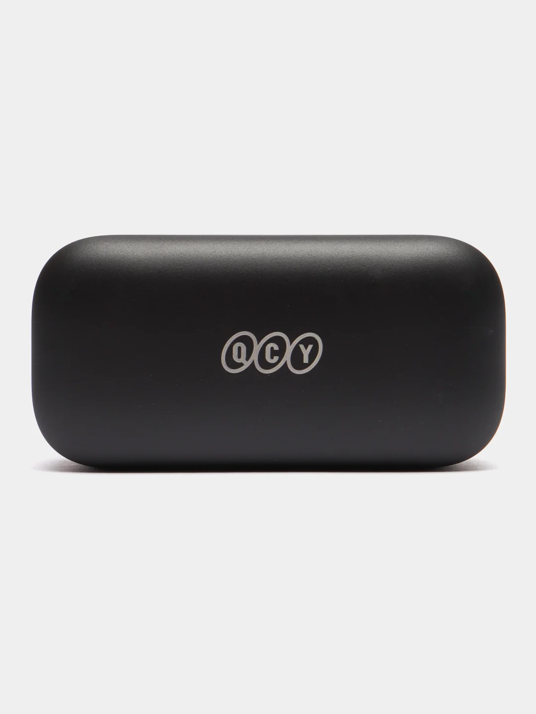 Белый беспроводные наушники Xiaomi QCY T5