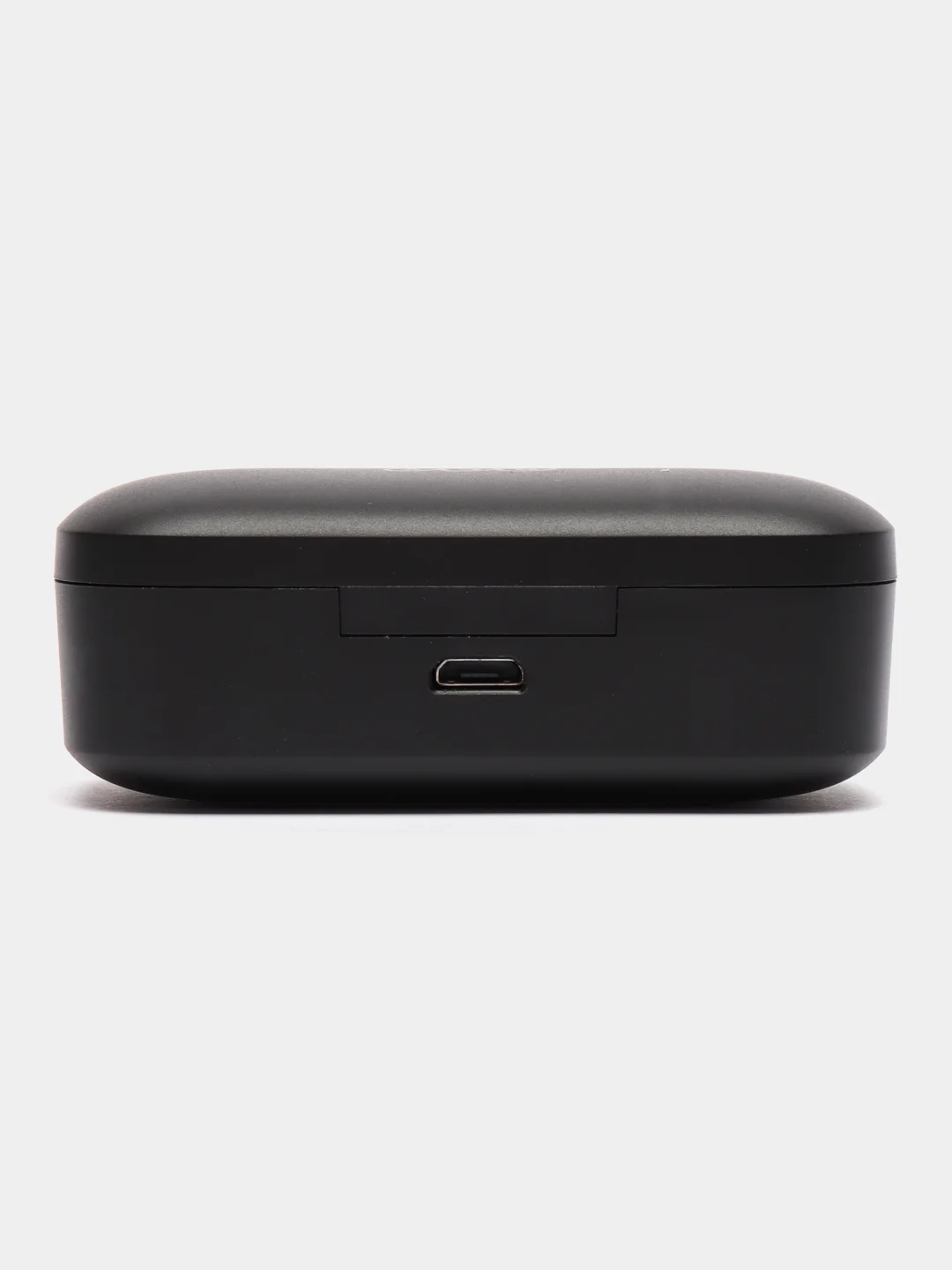 Белый беспроводные наушники Xiaomi QCY T5
