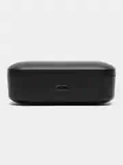 Белый беспроводные наушники Xiaomi QCY T5