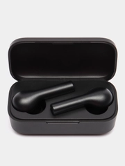 Беспроводные наушники Xiaomi QCY T5
