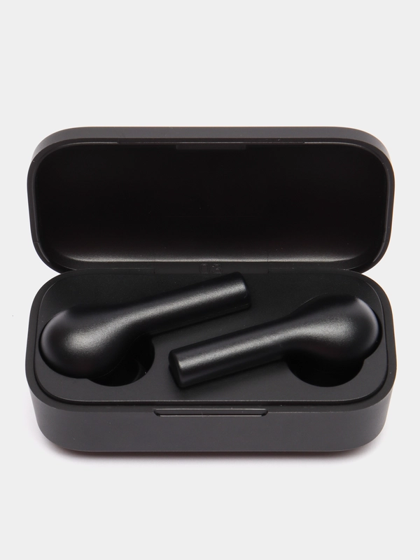 Беспроводные наушники Xiaomi QCY T5