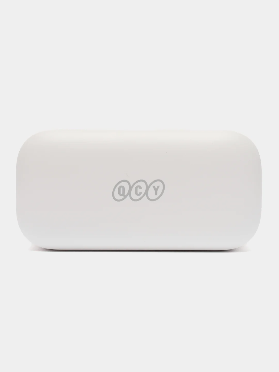 Белый беспроводные наушники Xiaomi QCY T5