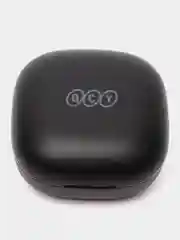 Черный беспроводные наушники Xiaomi QCY HT05 ANC