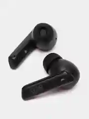 Черный беспроводные наушники Xiaomi QCY HT05 ANC