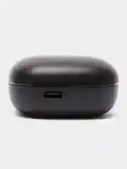 Черный беспроводные наушники Xiaomi QCY HT05 ANC