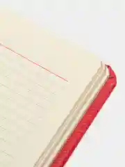 Ежедневник-планер, планинг, записная книжка, недатированный А5, Brauberg, под кожу, 114477