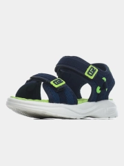 Сандалии INDIGO KIDS
