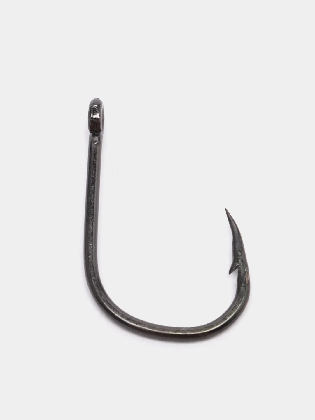 Крючки KATANA КАРП, 10 шт в пачке