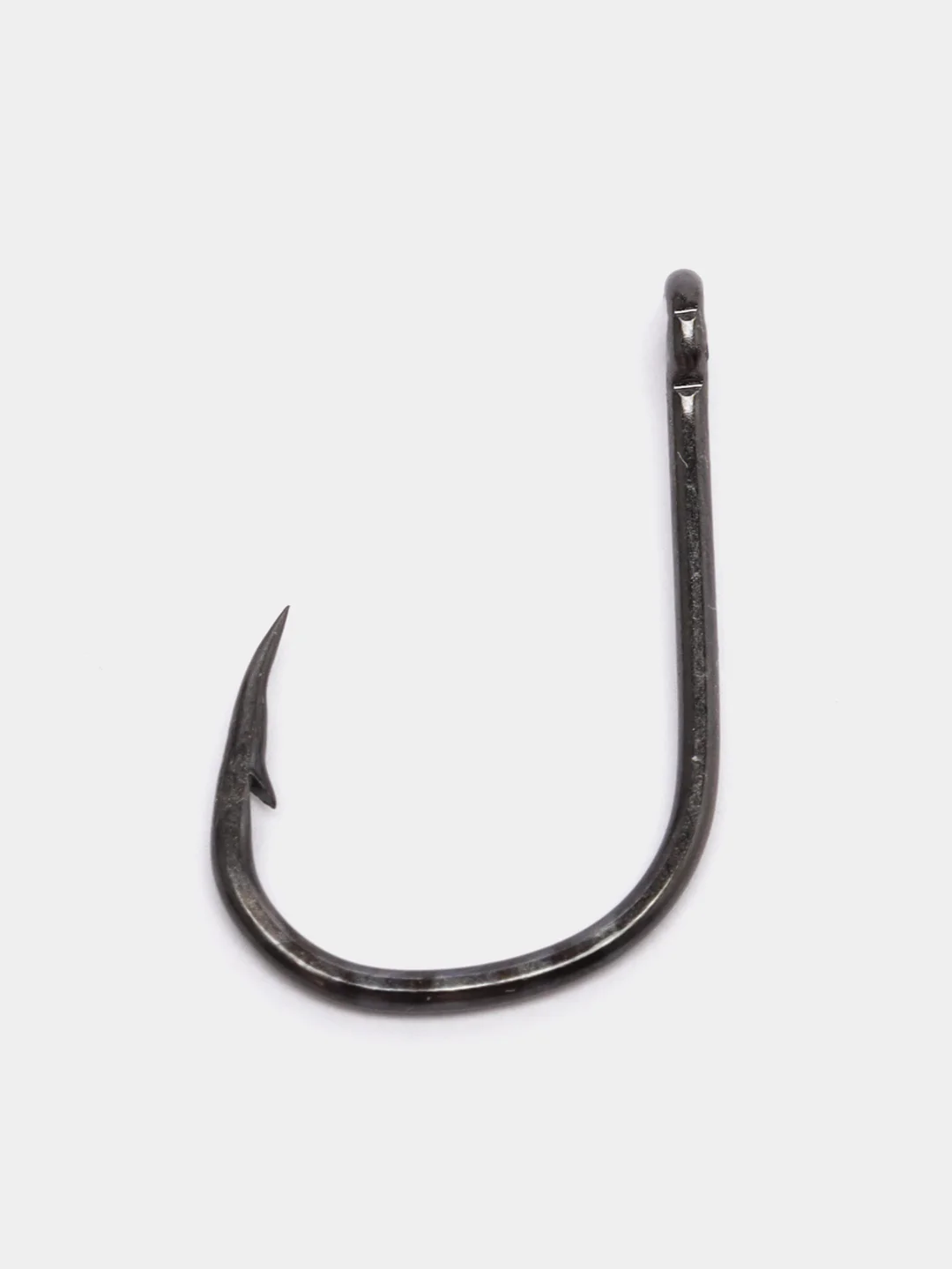 Крючки KATANA КАРП, 10 шт в пачке