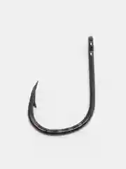 Крючки KATANA КАРП, 10 шт в пачке