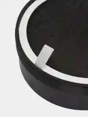 Комплект фильтров для очистителей воздуха Polaris PPA 5042i / PPA 5068i