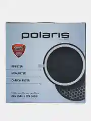 Комплект фильтров для очистителей воздуха Polaris PPA 5042i / PPA 5068i