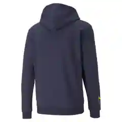 Худи для мальчика PUMA NEYMAR JR HERO